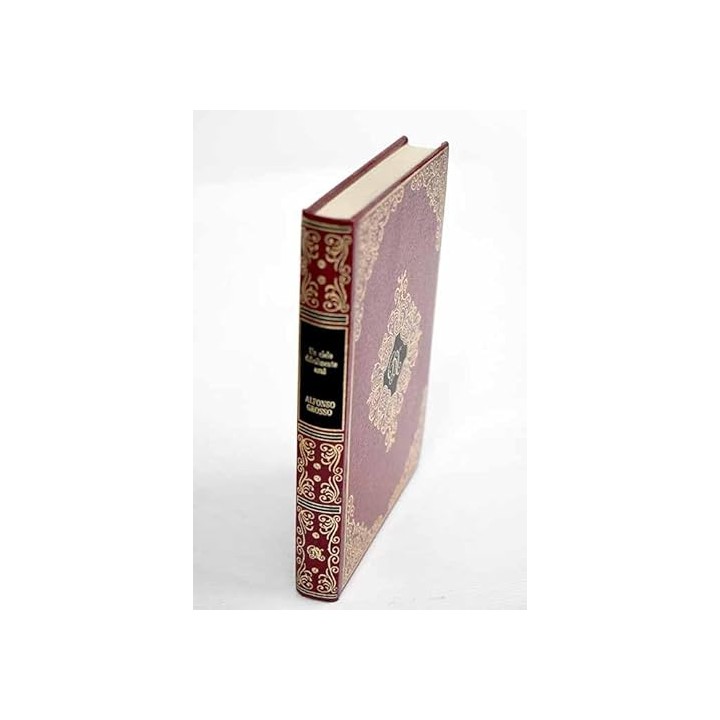 Un cielo difícilmente azul